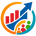 Emprende Latino USA – Inicio